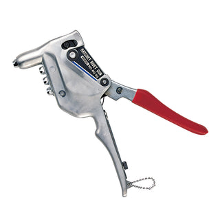 Vessel RG95 Ratchet Rivet Gun