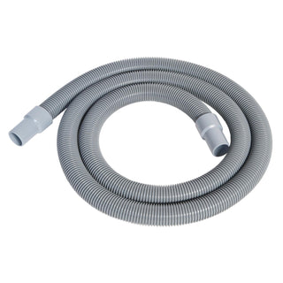 Greenlee RH25 Hose Kit, 690VAC 25'