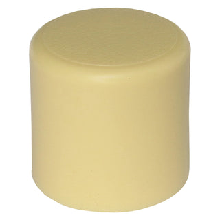 Vessel RH7610 Replacement Soft Head for Hammer