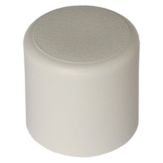 Vessel RH7710 Replacement Rubber Head for Hammer