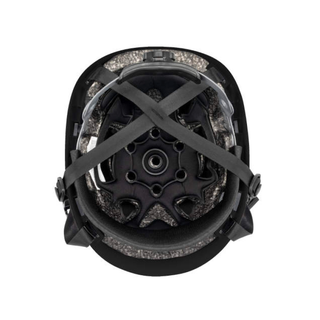 Radians RHC2 Dareware Type Class E Cap Style Safety Helmet