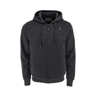 Radians RHG-H300 Men's Heated Hoodie Kit with Battery