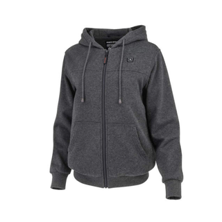 Radians RHG-H301 Women's Heated Hoodie Kit with Battery