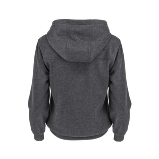 Radians RHG-H301 Women's Heated Hoodie Kit with Battery