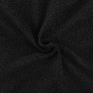 Radians RHG-J100 Men's Soft Shell Heated Jacket Kit with Battery