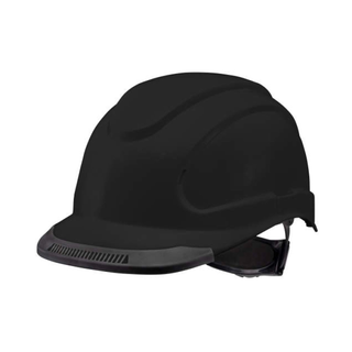 Radians RHH6 Hypeman Type I Class G & E Cap Style Hard Hat