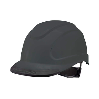 Radians RHH6 Hypeman Type I Class G & E Cap Style Hard Hat