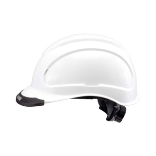 Radians RHH6 Hypeman Type I Class G & E Cap Style Hard Hat