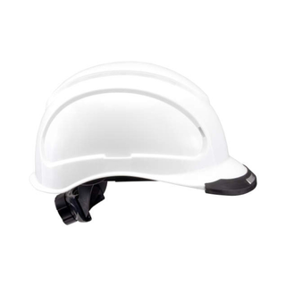 Radians RHH6 Hypeman Type I Class G & E Cap Style Hard Hat