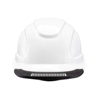 Radians RHH6 Hypeman Type I Class G & E Cap Style Hard Hat