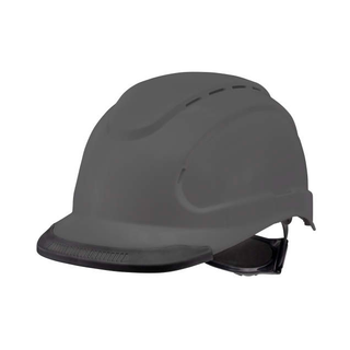 Radians RHH6V Hypeman Type I Class C Vented Cap Style Hard Hat