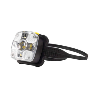 Radians RHL700 700 Lumen Head Lamp