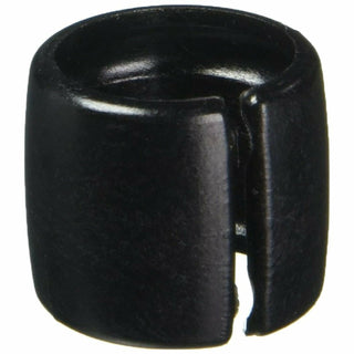 Ridgid 21923 In-Line Locking Sleeve