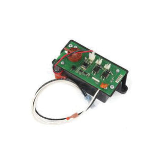 Ridgid 54398 Module, Control