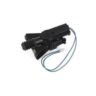 Ridgid 54433 Actuator With Bracket