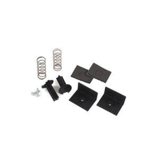 Ridgid 54428 Assembly Valve