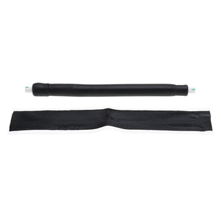 NSI ROS-250 Easy-Splice Direct Burial Roll-On Splice Sleeve-250 MCM