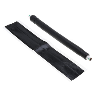 NSI ROS-250 Easy-Splice Direct Burial Roll-On Splice Sleeve-250 MCM