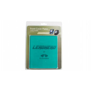 Pyramex ROWH3060PK5 Front Cover Plate - WHAM30 helmets only - 5 pack