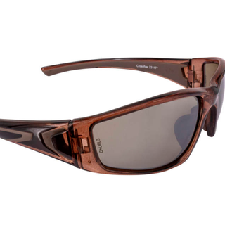 Crossfire RPG Premium Safety Eyewear