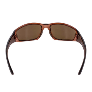 Crossfire RPG Premium Safety Eyewear