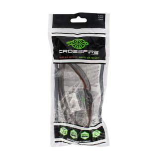 Crossfire RPG Premium Safety Eyewear