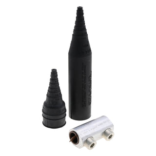 NSI RSK-350 Direct Burial Splice Kit 6 AWG - 350 MCM