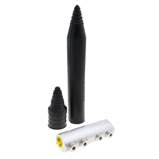 NSI RSK-750 Direct Burial Splice Kit 250 MCM - 750 MCM