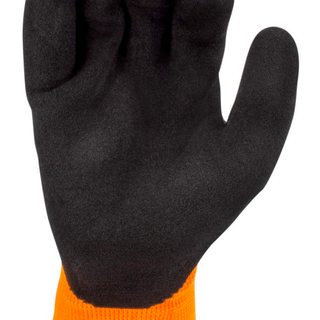 Radians RWG17 Latex Coated Cold Weather Glove