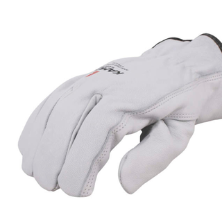 Radians RWG52 KAMORI®Cut Protection Level A5 Work Glove