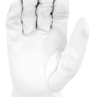 Radians RWG88 KAMORI Goatskin Shell Glove with HPPE Lining
