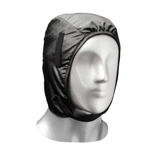 Radians RWL19 Nordic Blaze Thermal Hard Hat Liner - Black