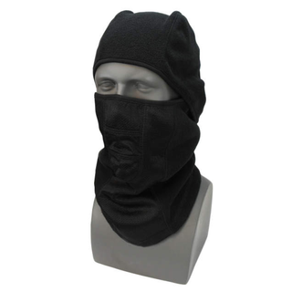 Radians Nordic Blaze® RWL25 Hinged Fleece Balaclava