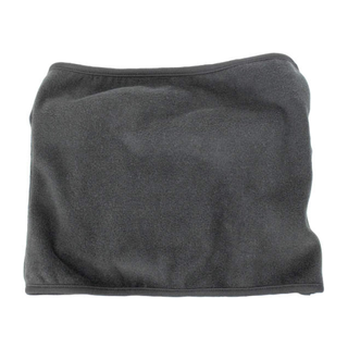 Radians Nordic Blaze® RWL26 3-in-1 Fleece Balaclava