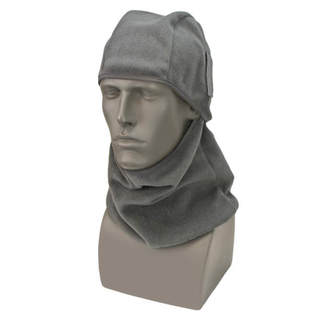 Radians Nordic Blaze® RWL26 3-in-1 Fleece Balaclava