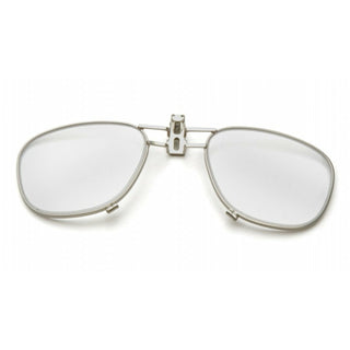 Pyramex RX1800 Rx Lens Insert for V2G