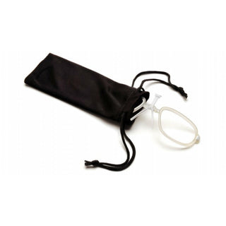 Pyramex RX6400 Pyramex Safety - V2G Plus - RX Insert for V2G Plus