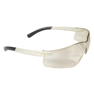 Radians Rad-Atac Safety Eyewear