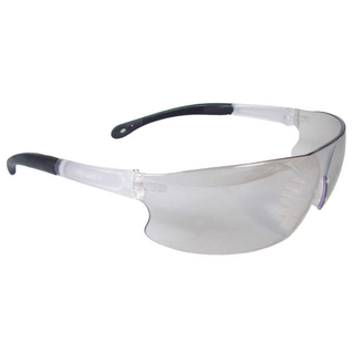 Radians Rad-Sequel Safety Eyewear