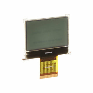 Ridgid 33013R Scout LCD