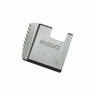 Ridgid 46742 High Speed Die, 3-1/2-8 NPSM Thread, Right Thread