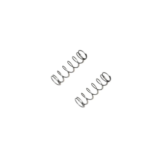 Ridgid 87912 Package of 2 Spring