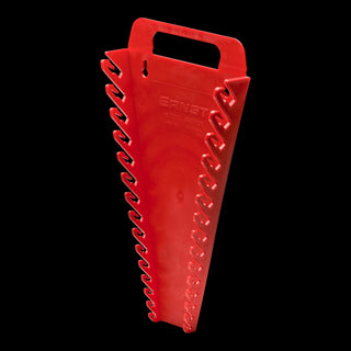 Wright Tool S1198RACK Angle Style Wrench Rack 7 Piece