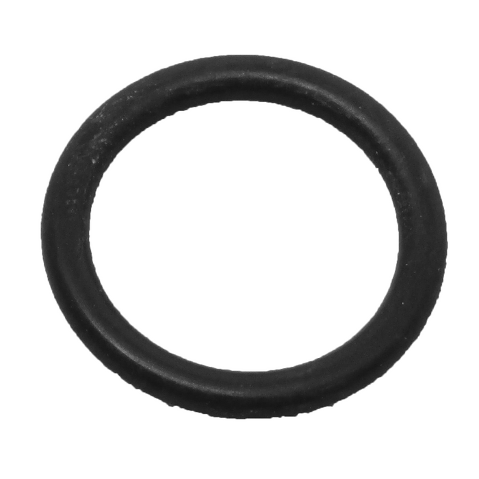 Philmore S2159R Replacement O-Ring