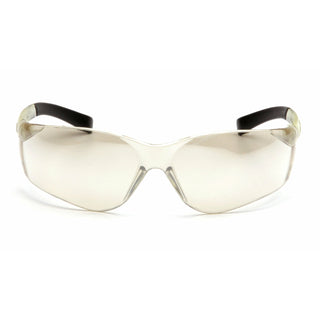 Pyramex S2580S Pyramex Safety - Ztek - I/O Mirror Frame/Indoor/Outdoor Mirror Lens