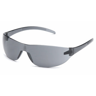 Pyramex S3220S Alair - Gray Frame/Gray-Hardcoated Lens