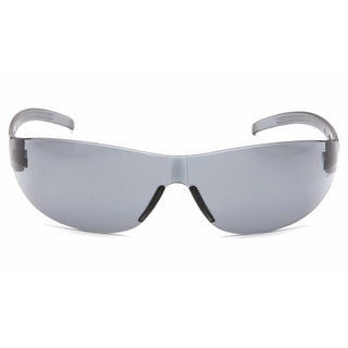 Pyramex S3220S Alair - Gray Frame/Gray-Hardcoated Lens