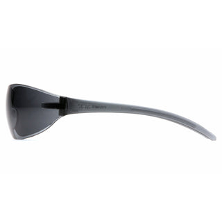 Pyramex S3220S Alair - Gray Frame/Gray-Hardcoated Lens