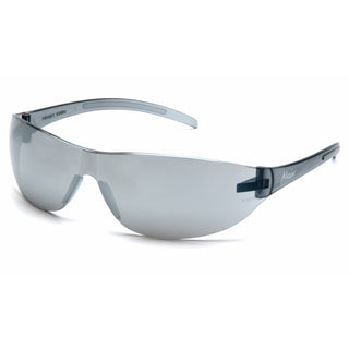 Pyramex S3270S Pyramex Safety - Alair - Silver Mirror Frame/Silver Mirror Lens