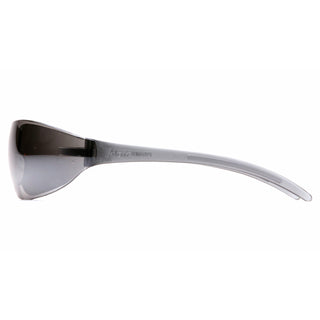 Pyramex S3270S Pyramex Safety - Alair - Silver Mirror Frame/Silver Mirror Lens